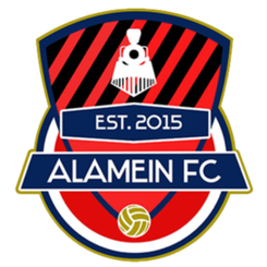 墨尔本城青年女足